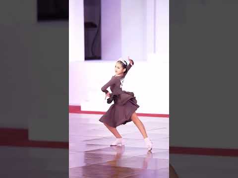 Rumba Champion Rumba