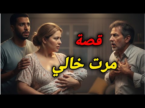 قصتي مع مرت خالي لي تاكبر وشاب وعاد تزوج بوحدة زوينة صغر منو قصتي مع مرت خالي لي تاكبر وشاب وعاد تزوج بوحدة زوينة صغر منو