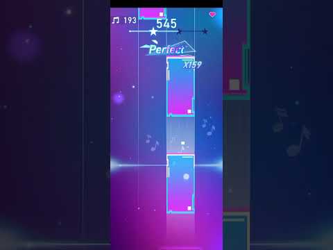 KRAK N Lean Piano Fire Hard