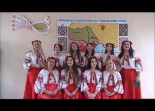 Козак гуляє весілля