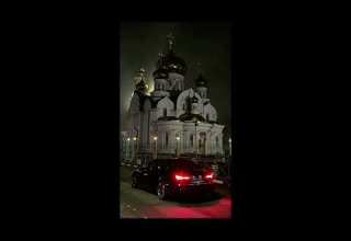 TIKI TIKI Slowed Reverb