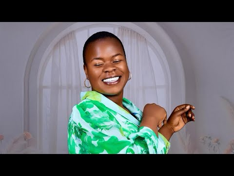 Vaileth Mwaisumo Amefanya Njia Official Video Music