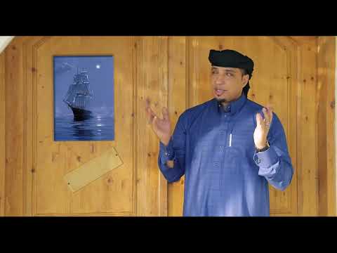 جد علينا انور بومطير 2023 اخراج ميدو بارون جد علينا انور بومطير 2023 اخراج ميدو بارون