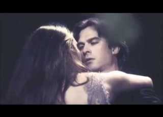  WHAT I GOT TO DO TO MAKE YOU LOVE ME