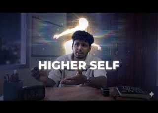  Break Your Limits Access Your Higher Dimension Self