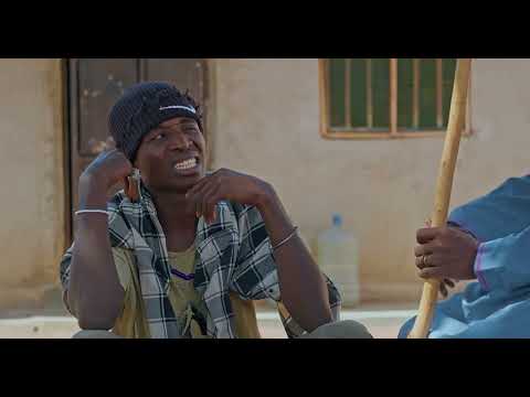 Kulwa Na Dotto Ilange Official Video