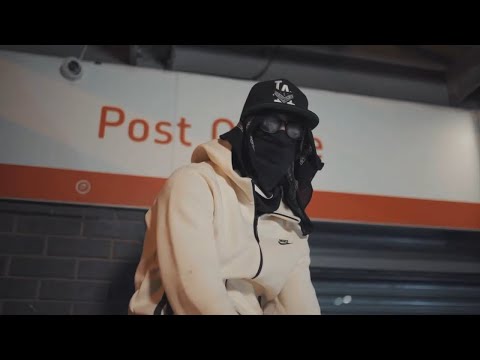 FREE UK Drill Type Beat X NY Drill Type Beat Keta Drill Type Beat Instrumental 2024