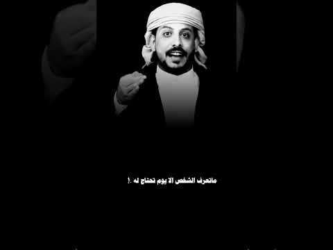 اجمل شعر عن الاصدقاء اجمل شعر عن الاصدقاء