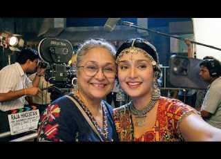 Raja Hindustani 1996 2026 Cast Then Vs Now Jaw Dropping AI Transformation Real Ages