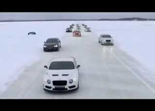  Serhat Durmus Gesi Bağları Bentley Clip Cover 2019 Remix Bay ORMA Feat Yacine Korama Flo Ra