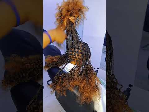 Havana Curls At GEE CURLY SALON Foryou Braidhairstylesforblackwomen Geecurlysalon 0700235466