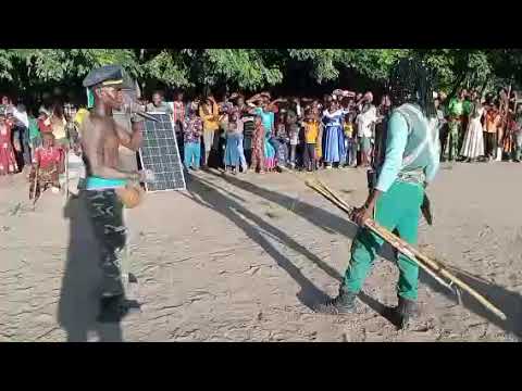 SHOO YA IGOKO NYANDANG WANA CHALE HATALI SANA 0787447929 2024