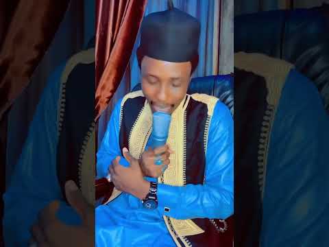 Sonkane Matsayi Zakidanyaya Kano