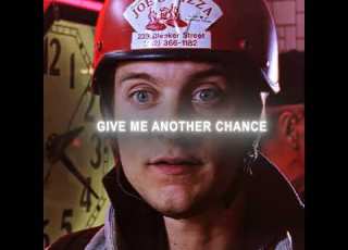 You Always Appear Exhausted Spiderman 2 Edit Song Jealous Eyedress Aftereffects Spiderman