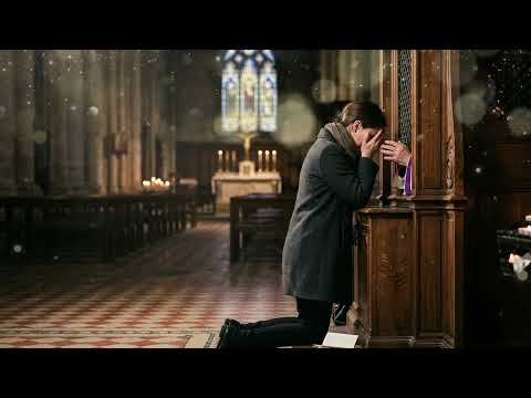 Izahay Izay Nantsoinao