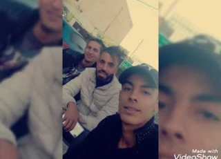  Cheb NiNou Chaoui 2020