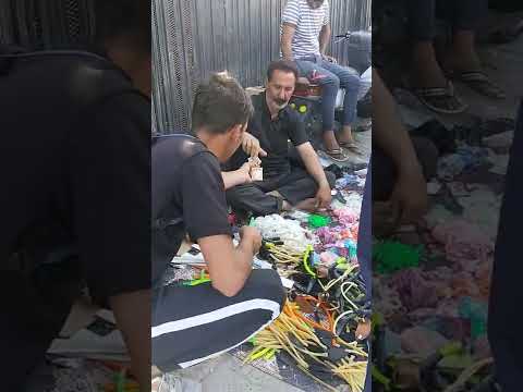 المصياده العراقيه Shorts العراقي عبود العراق Tiktok