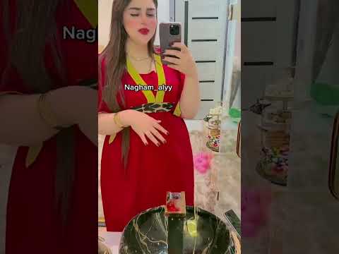 ازاي اتبسطي زوجك يوم العيد الزواج أسرار