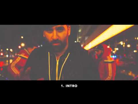 SINAN G Free Sinan G Full Album Download Link