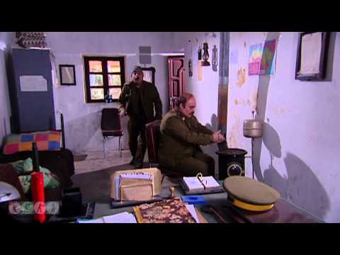 مسلسل ضيعة ضايعة الجزء الثاني ـ الحلقة 16 السادسة عشر كاملة HD ـ وفد نسائي