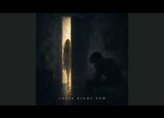  Leave Right Now Unknown Txlent Official Audio