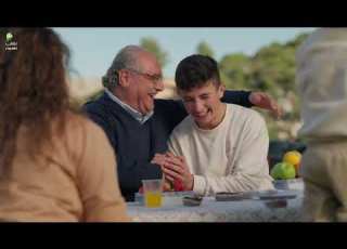 روابي عيلتنا غزل غريب Rawabi Eletna Ghazal Ghrayeb