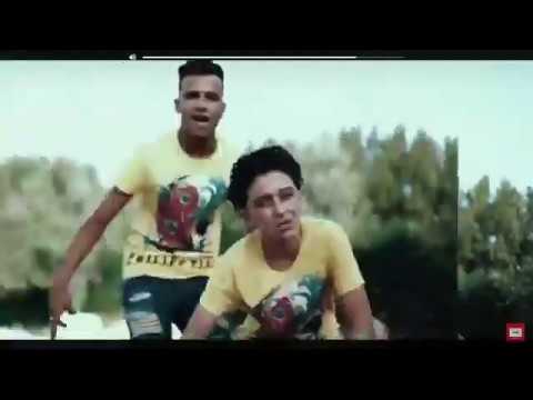 حالات واتس خلصانه معاكم بشياكه سامر المدني 202360P ع البايظ حبك ليه حالات واتس خلصانه معاكم بشياكه سامر المدني 202360P ع البايظ حبك ليه