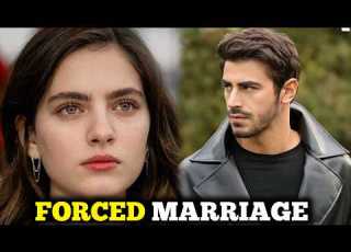  Top 9 Arranged Forced Marriage Turkish Romance Series English Subtitles