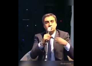 نجاتي شاشماز يتكلم عن وادي الذئاب