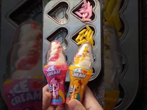 Ice Cream Who Wants Sahlab In This Weather