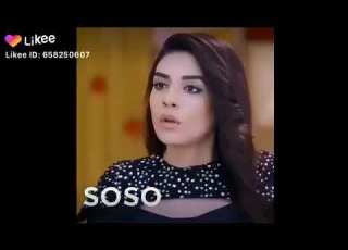  بريتا تحاول اقاف زواج كاران من مونيشا