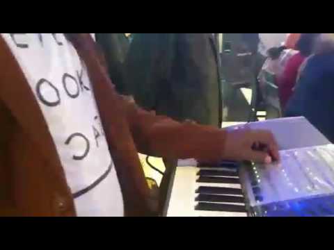 تابع تكريم جالية الامارات ود الخاويه تابع تكريم جالية الامارات ود الخاويه