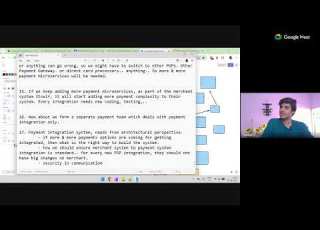 W1D1 Trainee Program Overview Payment System Overview How To Get Job 2Feb