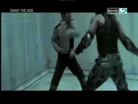 اغنية شيعية حماسية جميلة جدا جدا جدا 2017