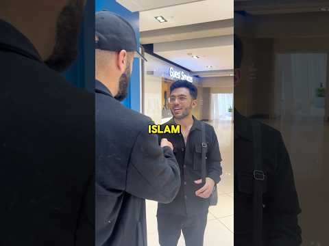 What Is The Oldest Religion In The World Religion Islam Hinduism Trivia Shorts