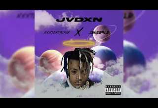 XXXTENTACION Got Me Good Ft Juice Wrld AI Prod Dianasty