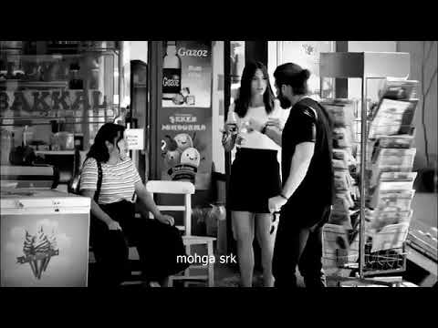 انا حبيتك وهفضل احبك حالات واتس اب