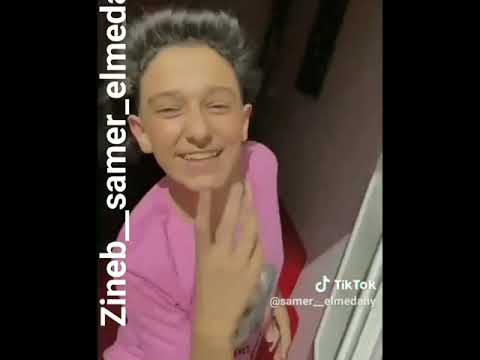 اغنيه شارب كاس بالحب انا استاذ الفنان سامر المصري اجمل اغاني 2020