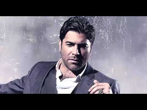 وائل كفوري كيفك يا وجعي