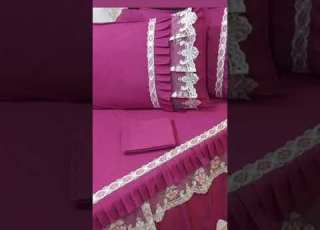 الوان ملايات روعه روعه