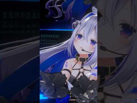 超絶 想像の倍長いロングトーン メフィスト Shorts 天音かなた 超絶 想像の倍長いロングトーン メフィスト Shorts 天音かなた