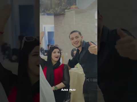 زهري داير هاكا نبڨاجي ونقلع في الشتا الباردة تراند تيك توك مقاطع تيك توك الجزائر المغرب تونس