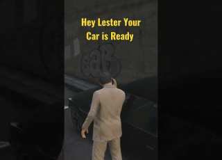 Where To Park Your Gateway Car