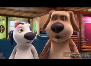  Don T Stab My VINE Forget That My Invention Is Gone Csupo