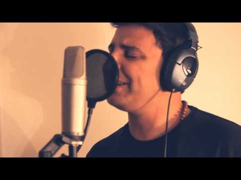 Ameer Youssef Marwan Anwer إنسان سابق