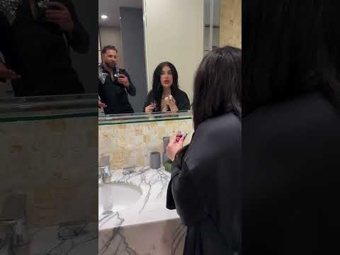 فيلم أنجي خوري وانطونيو سليمان ميرا النوري الينا انجل ريم المكاحيل باربي نجد أنطونيو سليمان