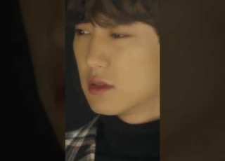  Ab To Chale Aao Chanyeol Exo Weareone Shorts