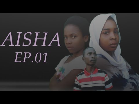 AISHA EP 1
