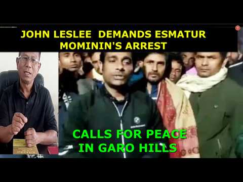 ESMATUR MOMININ NI KOSAKO BADI FIR KA ANI