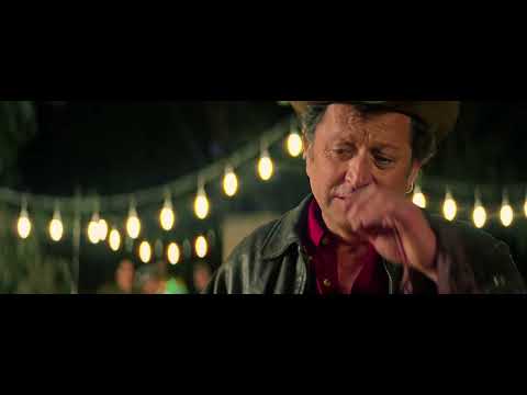 Santaferia Ft Zúmbale Primo QUE TE VAYA BIEN Video Oficial